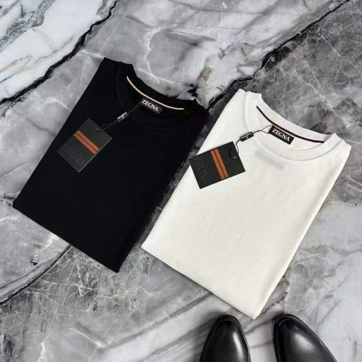 Picture of Zegna Sweaters _SKUZegnaS-3XL11Ln0949111